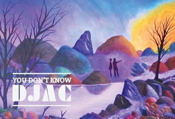 You Don't Know DJAC_05