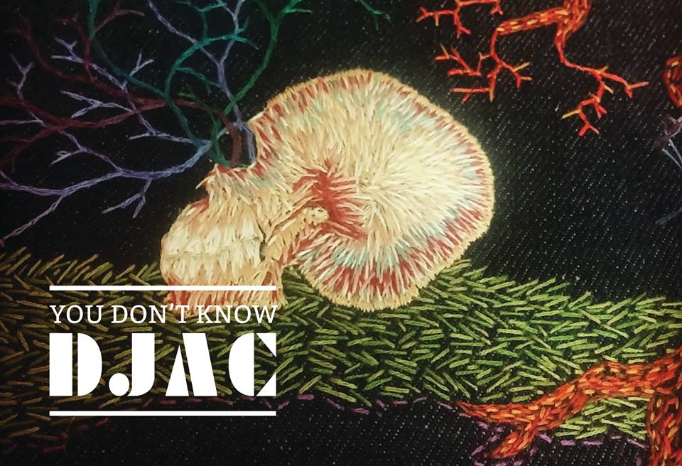 You Don't Know DJAC_06
